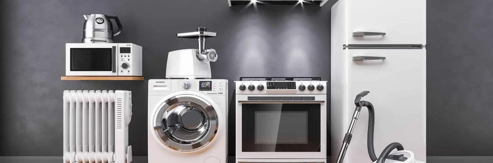 Çamoluk Philips Kombi Servisi
